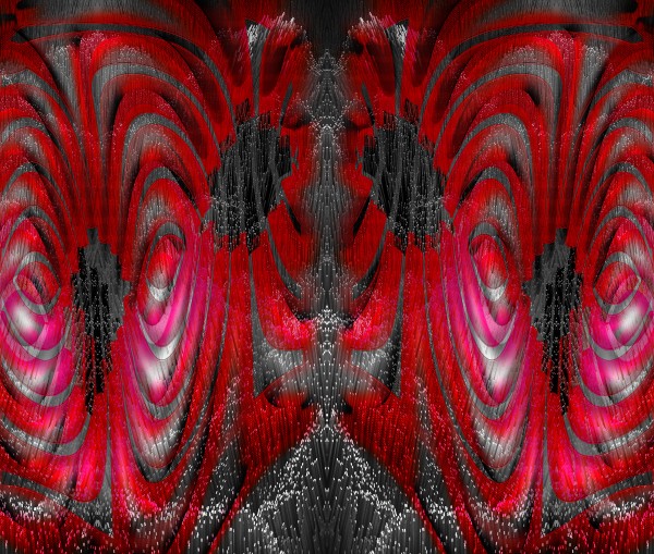 7632x6480_redbubble A 37 by UzArt